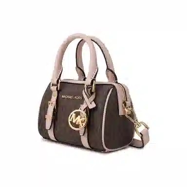 MICHAEL KORS MK Bedford