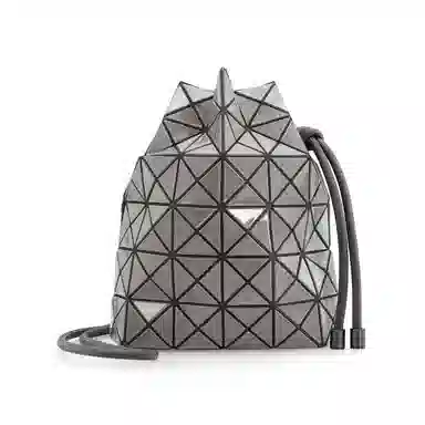 ISSEY MIYAKE Wring ONE-TONE