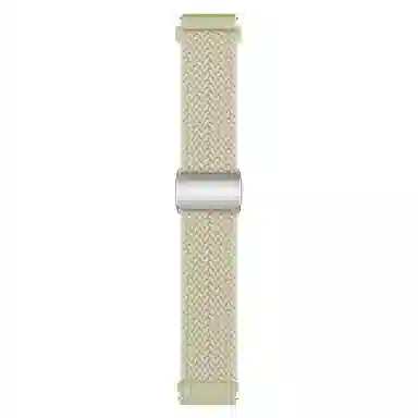 Antey gt4gt3watch43gt3prowatchgt441mmgt2