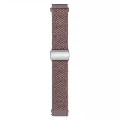 Antey gt4gt3watch43gt3prowatchgt441mmgt2