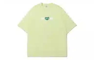 Guuka x AGAHO T