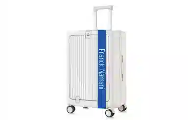 Franck Namani ABS+PC202426