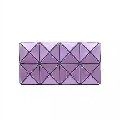 ISSEY MIYAKE CARAT Tote