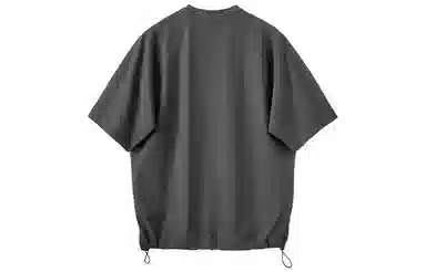 BUTTBILL 24SSUPF50+t