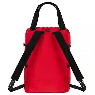 Supreme SS19 Tote Backpack Tote