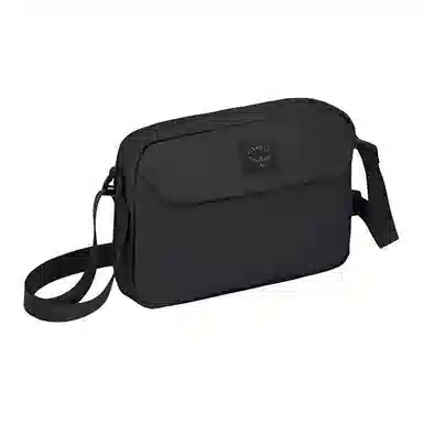 OSPREY AOEDE CROSSBODY 1.5L