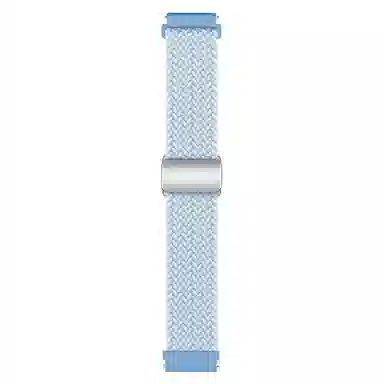 Antey gt4gt3watch43gt3prowatchgt441mmgt2