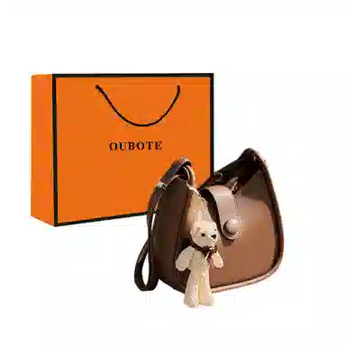 OUBOTE