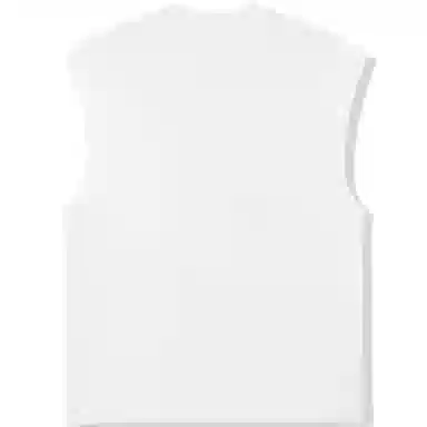 MIRACLE KILL x SPARK INFINITE T