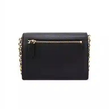 Burberry Crossbody Bag