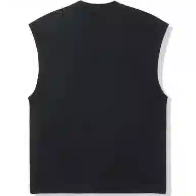 MIRACLE KILL x SPARK INFINITE T