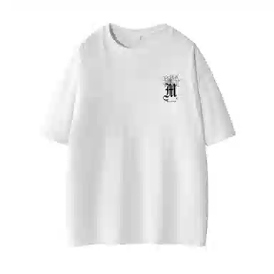 GF T