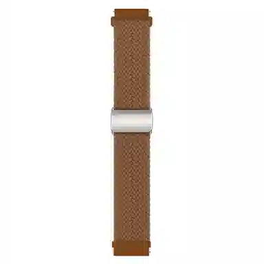 Antey gt4gt3watch43gt3prowatchgt441mmgt2