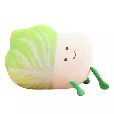 30cm40cm50cm60cm