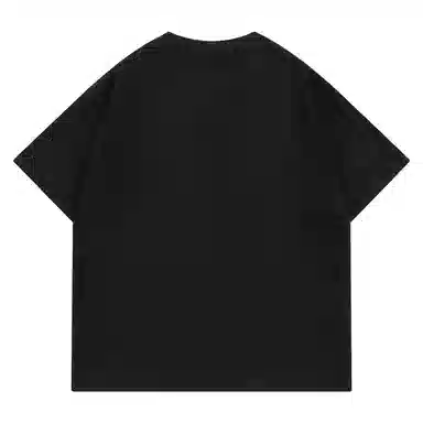 Unite Life HOODS LogoT