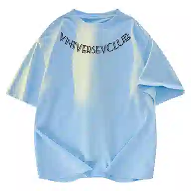 VniVerseVClub T
