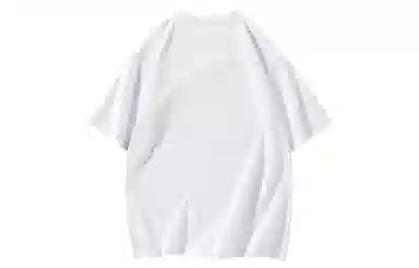 PANDA ADEVIL T