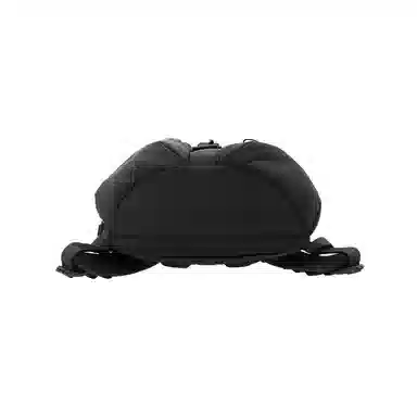 TUMI Alpha Bravo Backpack Black