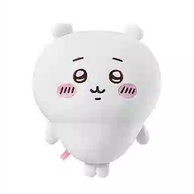 MINISO x chiikawa usagi 18.9cm20.7cm25.3cm