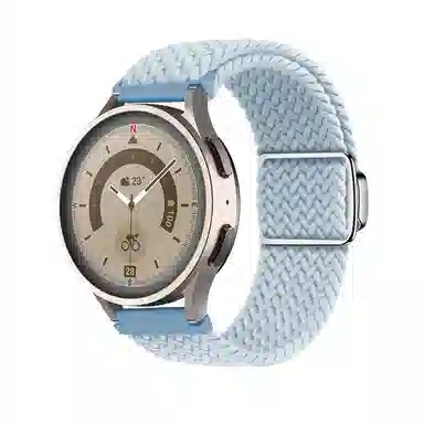 Antey gt4gt3watch43gt3prowatchgt441mmgt2