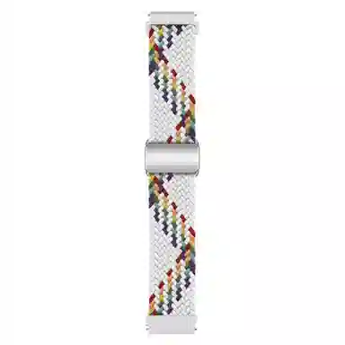 Antey gt4gt3watch43gt3prowatchgt441mmgt2