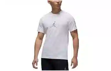 Jordan Logo T