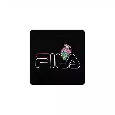 FILA T
