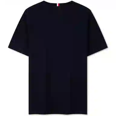 Tommy Hilfiger LogoT