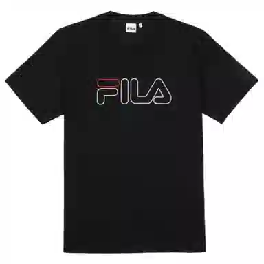 FILA T