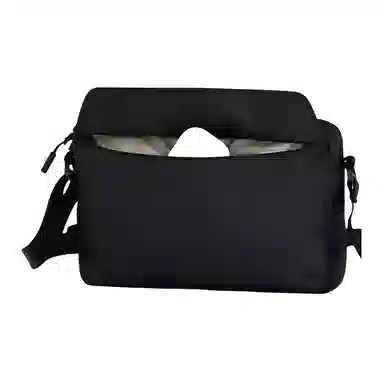 OSPREY AOEDE CROSSBODY 1.5L