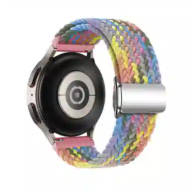 Antey gt4gt3watch43gt3prowatchgt441mmgt2