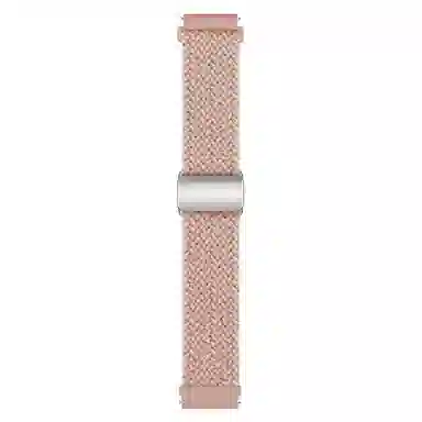 Antey gt4gt3watch43gt3prowatchgt441mmgt2