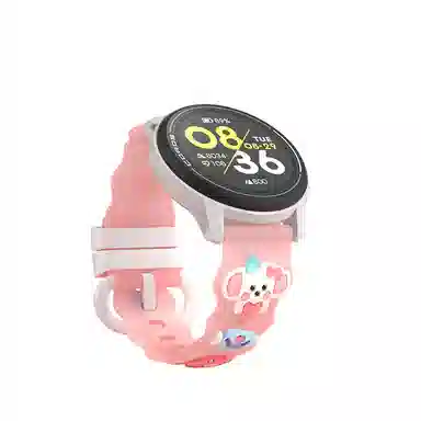 CHENSONG corospace2APEXapex2