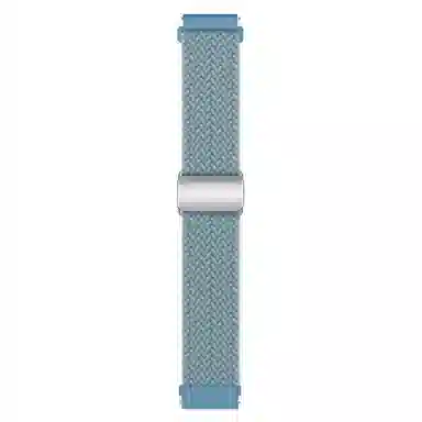 Antey gt4gt3watch43gt3prowatchgt441mmgt2