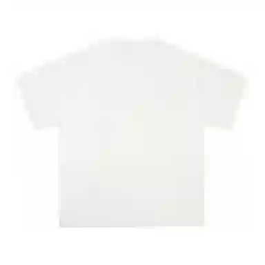 MOOTONAL T
