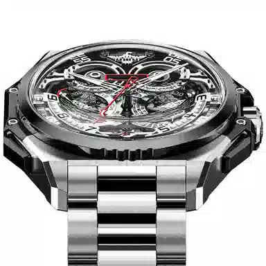 Oupinke 45mm OPK.3266