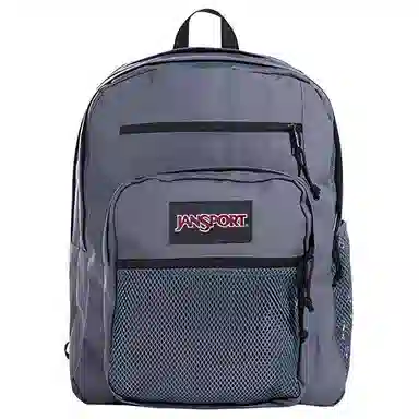 JanSport
