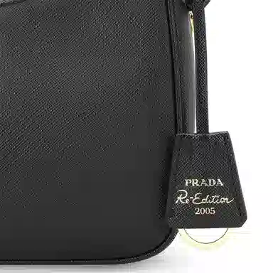 PRADA Re-Edition 2005