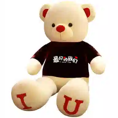 100cm120cm140cm160cm180cm