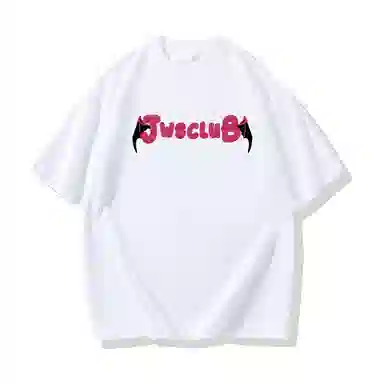 JEANSWEST CLUB LogoT