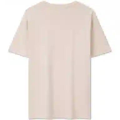 Tommy Hilfiger logoT