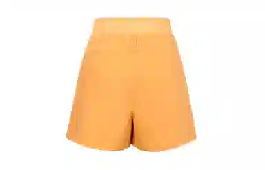 lululemon SS23 License to Train 4"