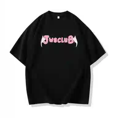 JEANSWEST CLUB LogoT