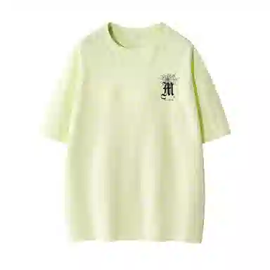 GF T