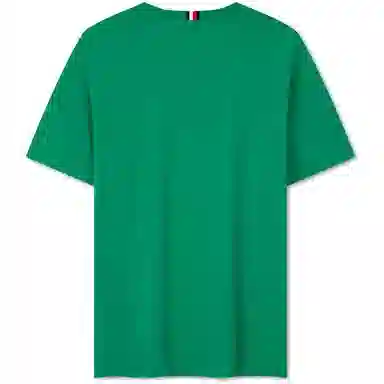 Tommy Hilfiger LogoT