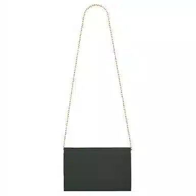 Saint Laurent YSL Monogram