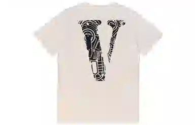 VLONE LOGO T