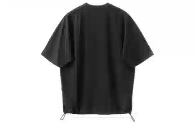 BUTTBILL 24SSUPF50+t