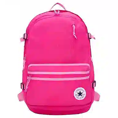 Converse Backpack