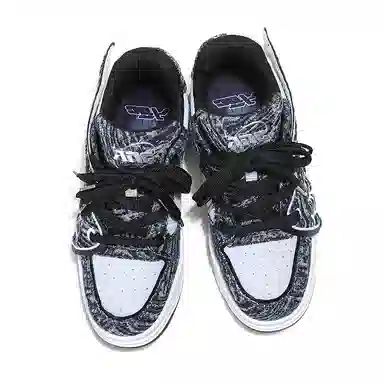 ADCDAVINCI Wing Feather Series